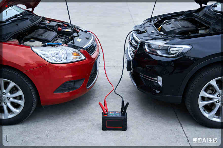 云冈区道路救援汽车送水