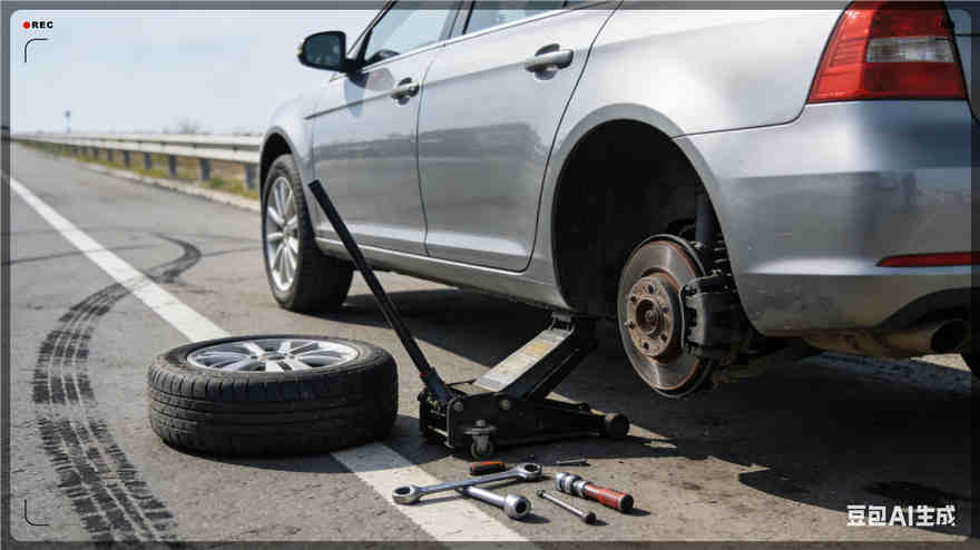 云冈区道路救援汽车送玻璃水