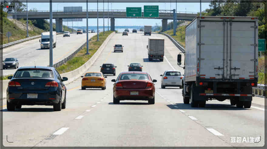 云冈区汽车救援送汽油