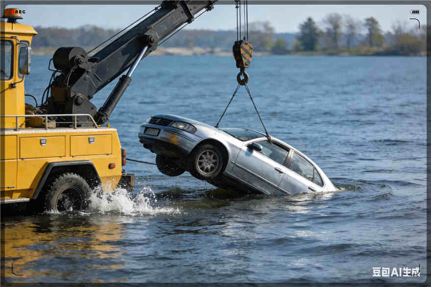 云冈区汽车救援送柴油