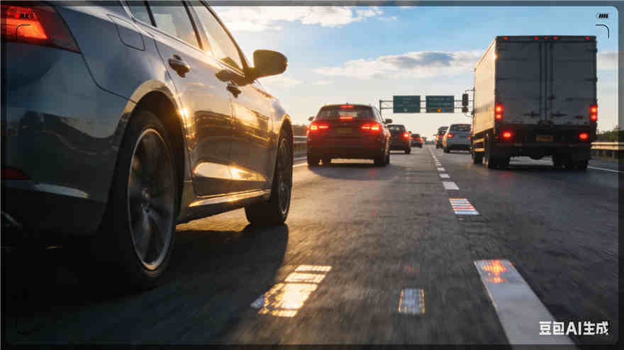 云冈区高速公路汽车送汽油