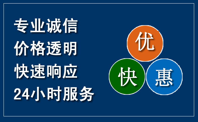 云冈区汽车救援送柴油