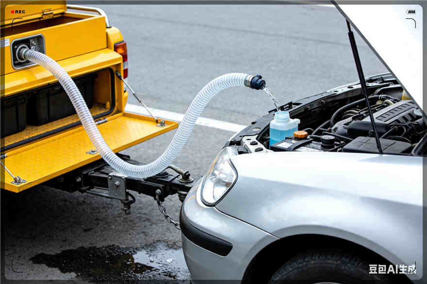 云冈区信援汽车送油救援电话 云冈区信援汽车送油救援电话