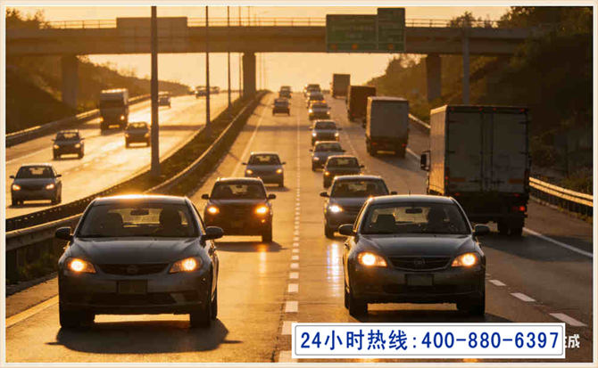 云冈区汽车道路救援电话 (16).jpg 云冈区汽车道路救援电话 (16).jpg